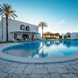 Hotiday Room Collection - Gallipoli Masseria